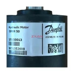 Danfoss OMM50 151G0013