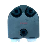 Danfoss OMM50 151G0013