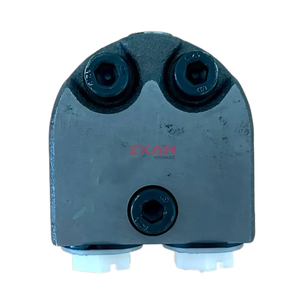 Danfoss OMM50 151G0013