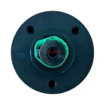 Danfoss OMM50 151G0013