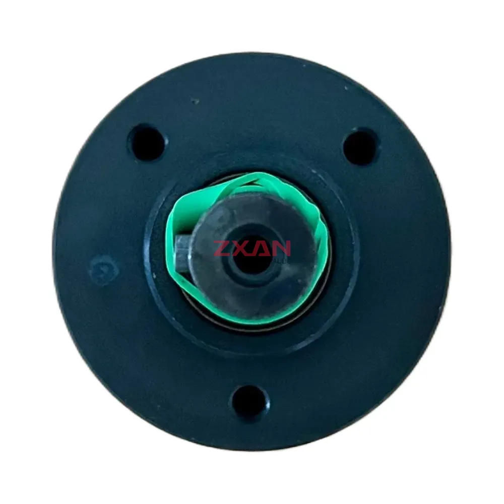 Danfoss OMM50 151G0013