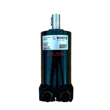 Danfoss OMM50 151G0229