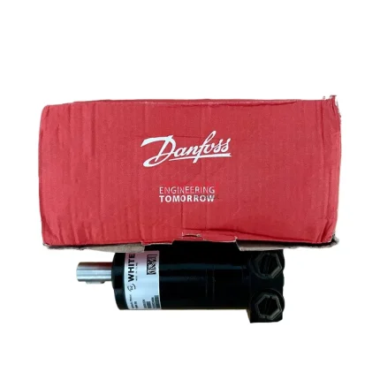 Danfoss OMM50 151G0229