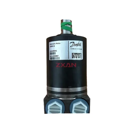 Danfoss OMM8 151G0041