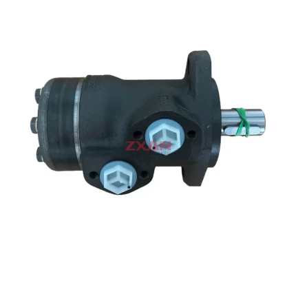 Danfoss OMP160 151-0614