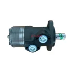 Danfoss OMP315 151-0617