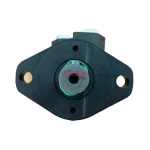 Danfoss OMP315 151-0617