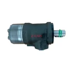 Danfoss OMP315 151-0617