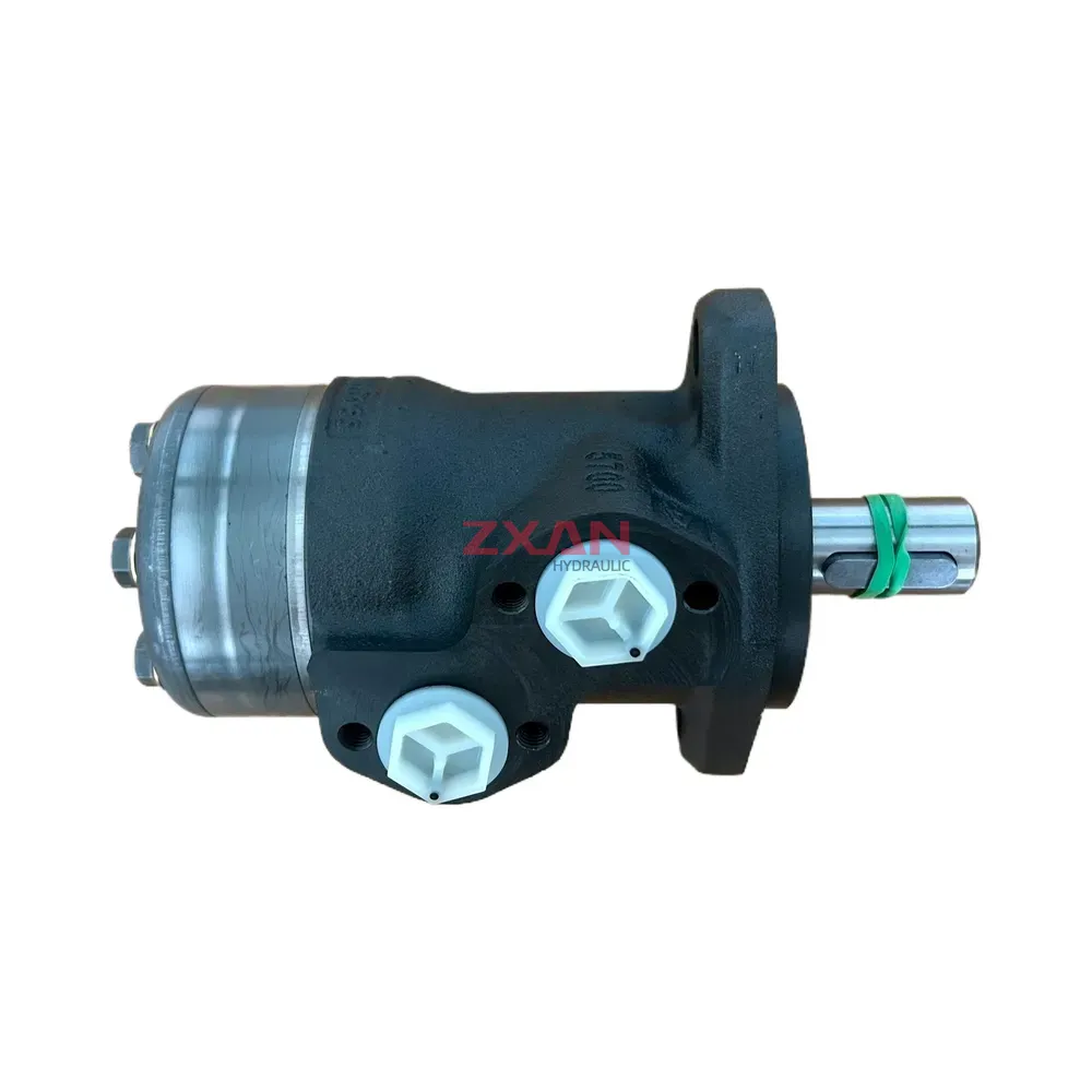Danfoss OMPX200 11186708
