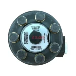 Danfoss OMPX200 11186708