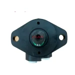 Danfoss OMPX200 11186708