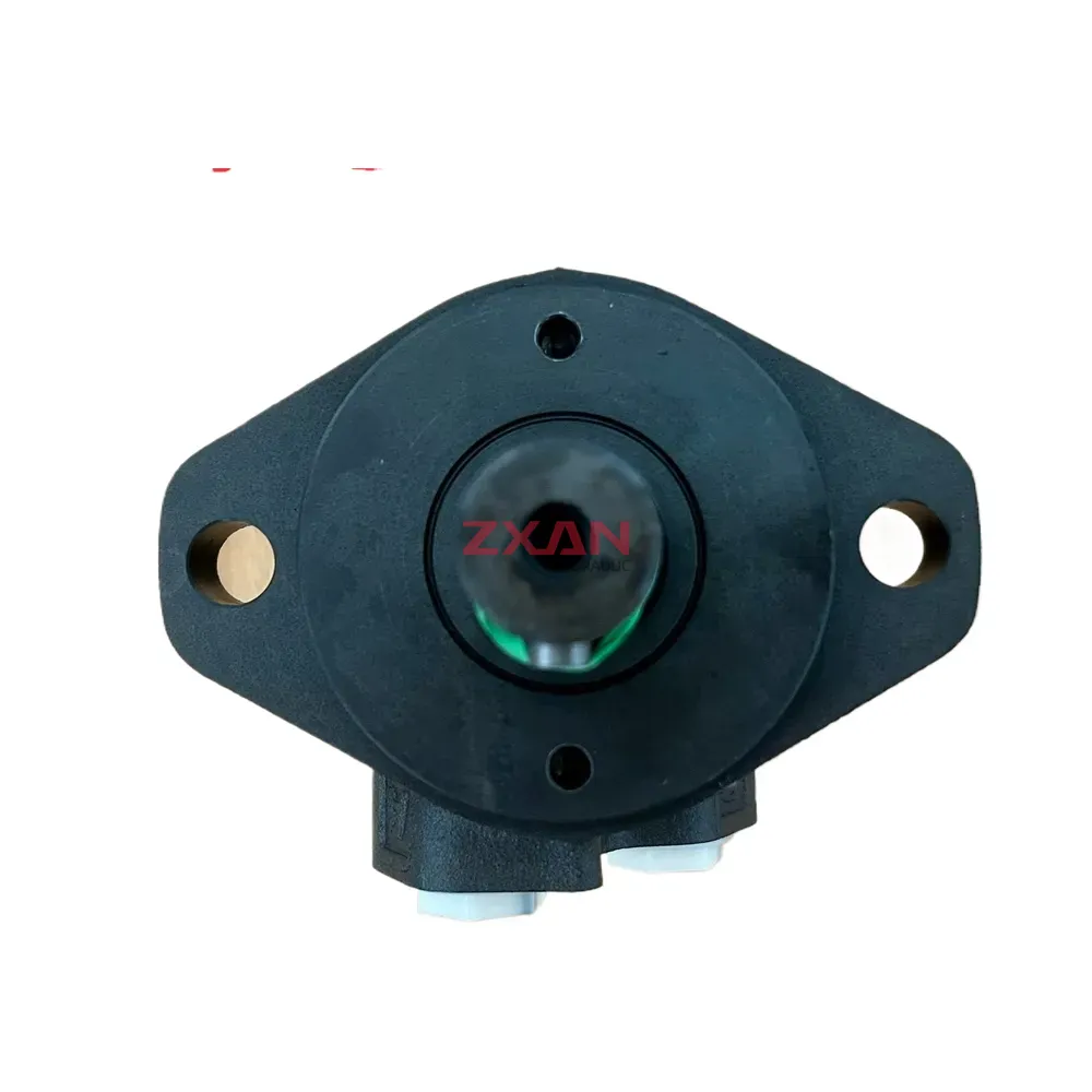 Danfoss OMPX200 11186708