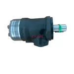 Danfoss OMPX200 11186708