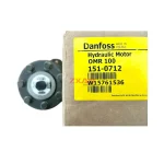 Danfoss OMR100 151-0712
