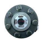 Danfoss OMR100 151-0712