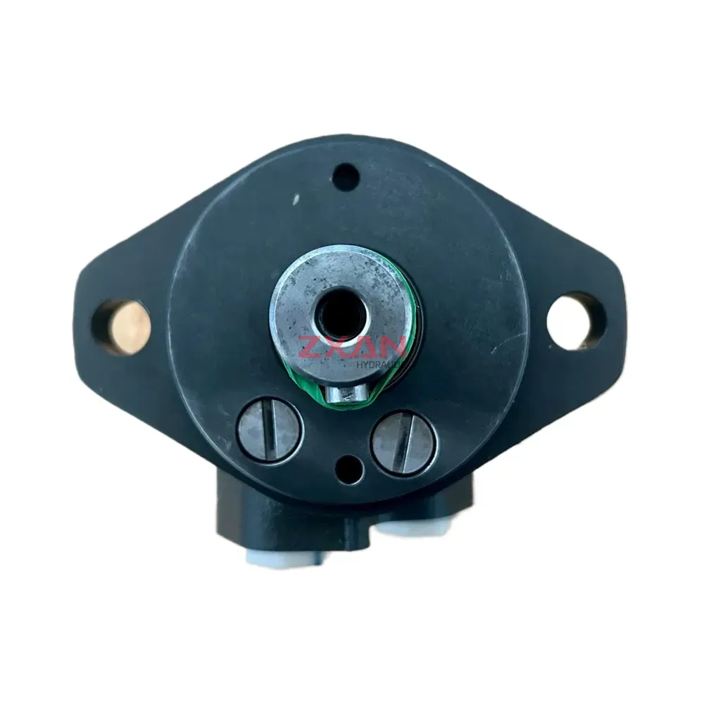 Danfoss OMR100 151-0712