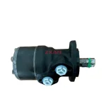 Danfoss OMR250 151-0716