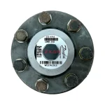 Danfoss OMR250 151-0716