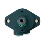 Danfoss OMR250 151-0716