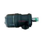 Danfoss OMR250 151-0716