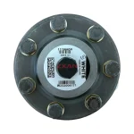 Danfoss OMRX160 11186658