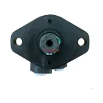 Danfoss OMRX160 11186658