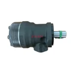 Danfoss OMRX160 11186658