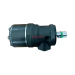 Danfoss OMRX375 11185531