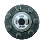 Danfoss OMRX375 11185531