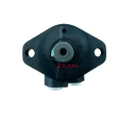 Danfoss OMRX375 11185531