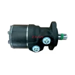 Danfoss OMRX375 11185531