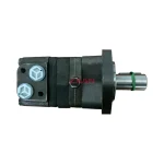 Danfoss OMS125 151F0502