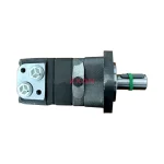 Danfoss OMS200 151F0504