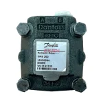 Danfoss OMS200 151F0504