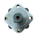 Danfoss OMS200 151F0504