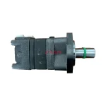 Danfoss OMS200 151F0504