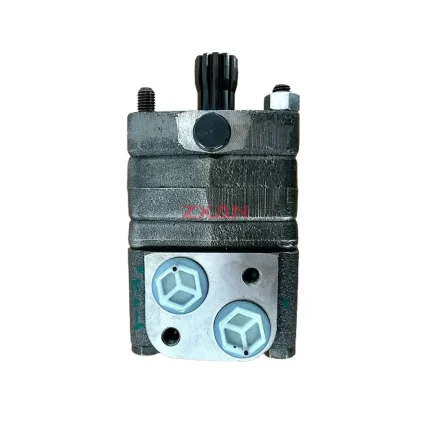 Danfoss OMS200 151F0511