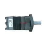 Danfoss OMS200EMD 11105165