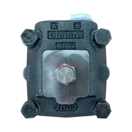 Danfoss OMS200EMD 11105165
