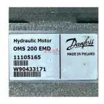 Danfoss OMS200EMD 11105165
