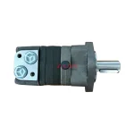 Danfoss OMS200EMD 11105165
