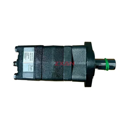 Danfoss OMS315EMD 11105168