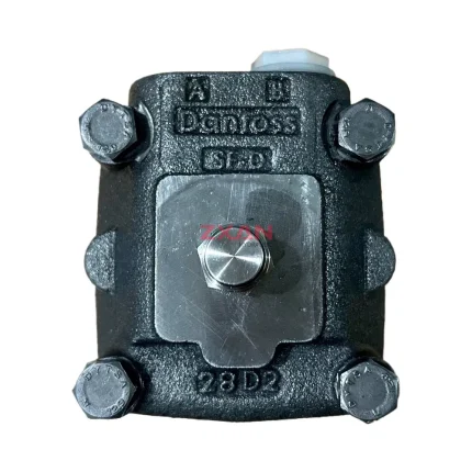 Danfoss OMS315EMD 11105168