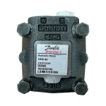 Danfoss OMS80 151F2324
