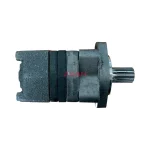 Danfoss OMS80 151F2324