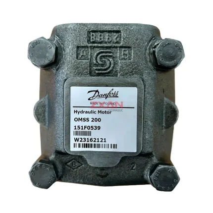 Danfoss OMSS200 151F0539