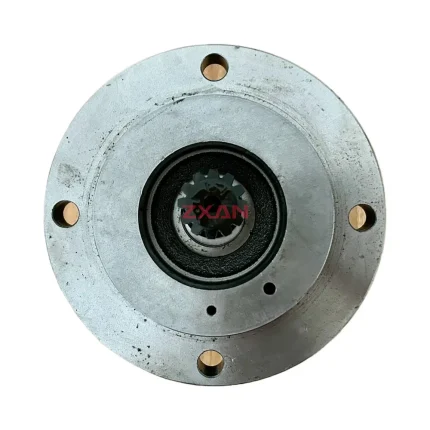Danfoss OMSS200 151F0539