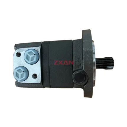 Danfoss OMSS250 151F0540