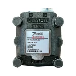 Danfoss OMSW200 151F0525
