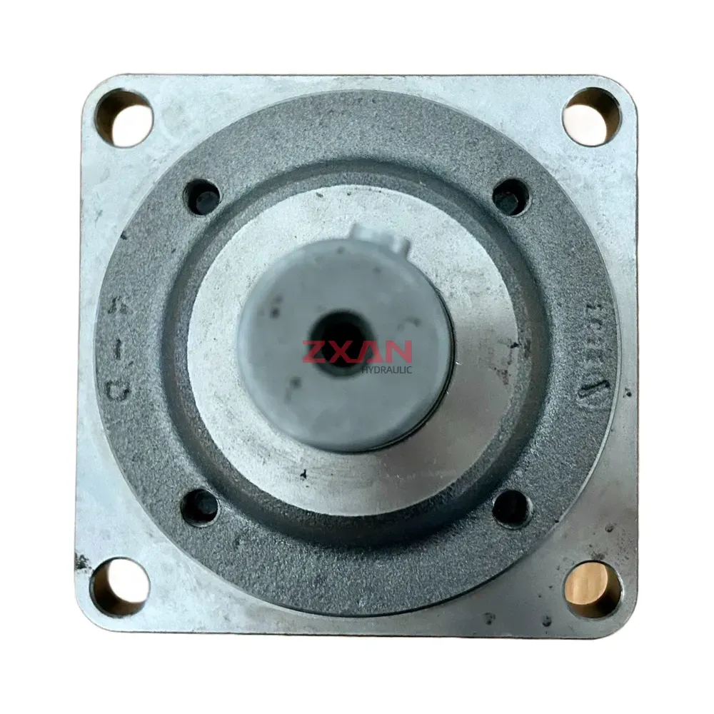 Danfoss OMSW200 151F0525